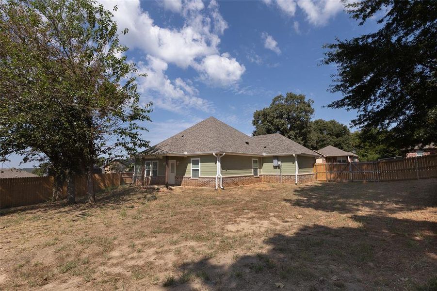 Image 35 of a home in . Image 35 of a home in .