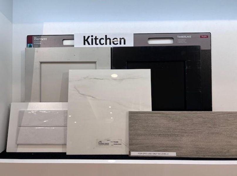 Image 12 of a home in Harvest Green - Final Opportunities.