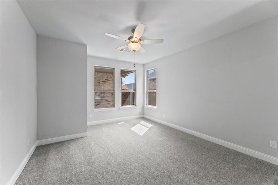 DAL_Trinity Falls_Kenedy_8532 Hazel Grove Dr (20)