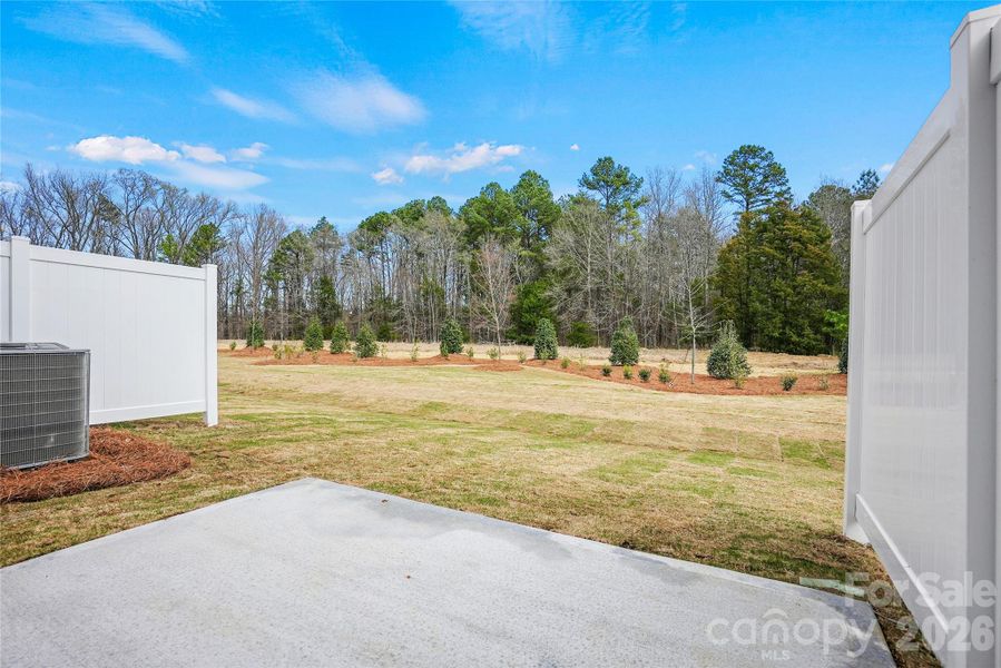 Representative Photo