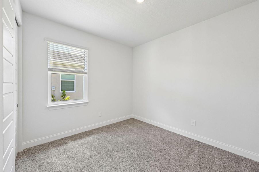 5613 Hampton Park Cir Vero Beach FL (18)