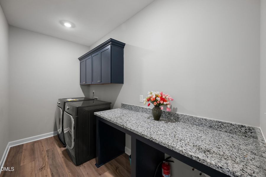 Laundry Room Laundry Room