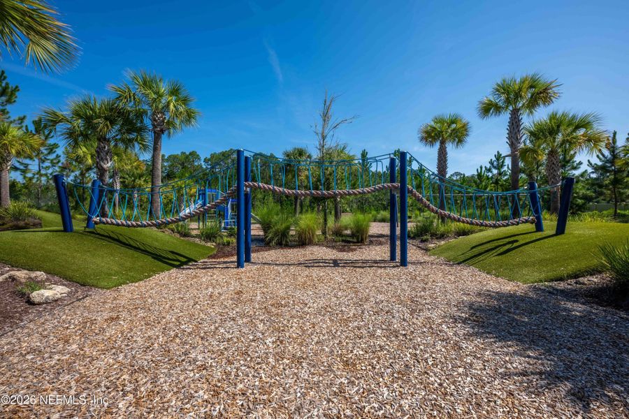Community amenities in Tributary, Yulee (Image 61). Community amenities in Tributary, Yulee (Image 61).