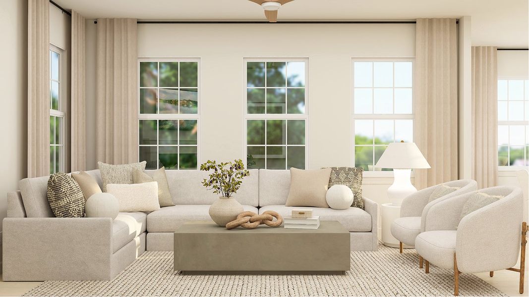 2774 Dorchester II Great 1of2 F1 060625 2774 Dorchester II Great 1of2 F1 060625