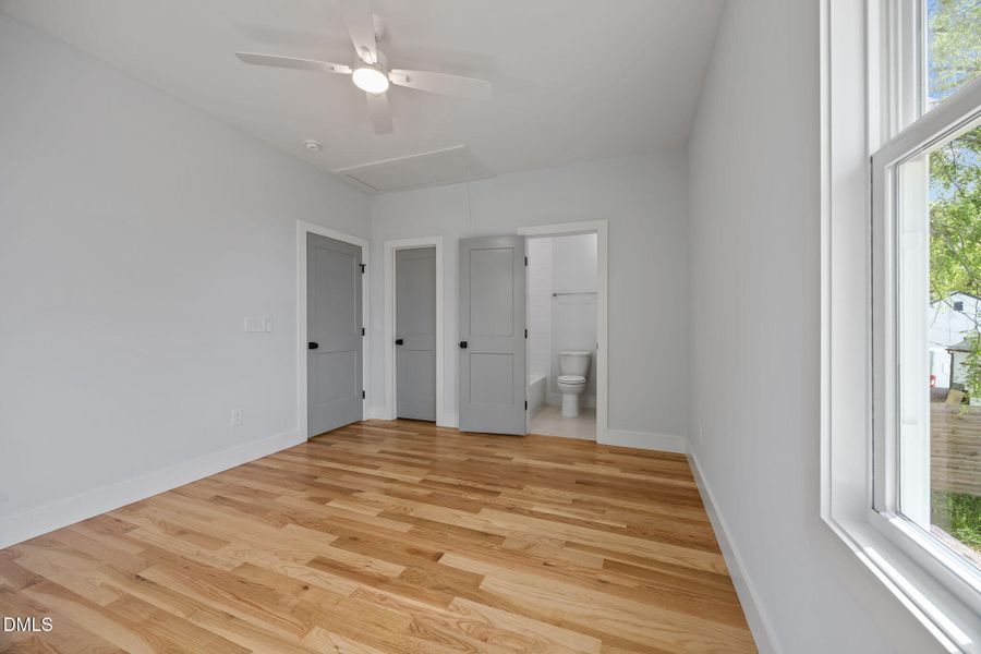 31-web-or-mls-IMG_3820