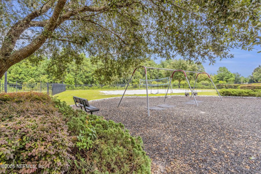 Natural landscape and outdoor views near Rolling Hills in Green Cove Springs (Image 52).
