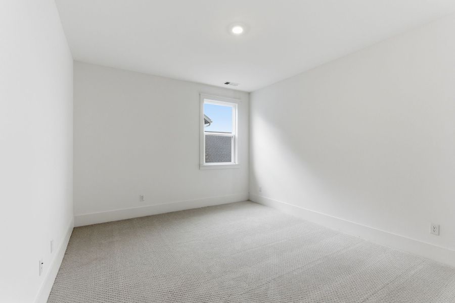 3985 Kathie Drive, Thompson's Station, TN.  - Slide 36