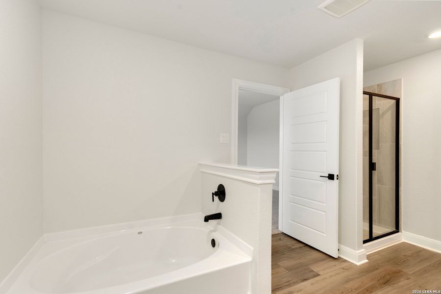 Image 14 of a home in Hightop Ridge. Image 14 of a home in Hightop Ridge.