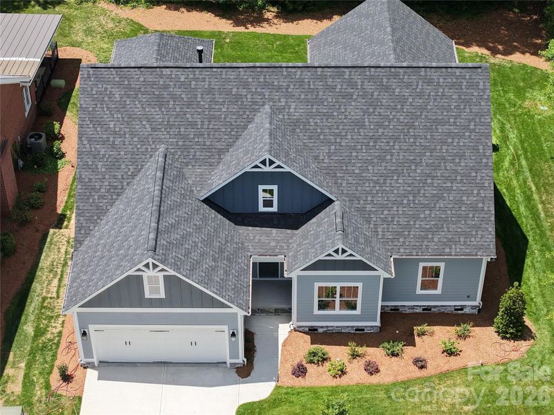 Image 45 of a home in .