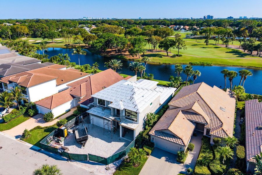 007-13315ProvenceDrive-PalmBeachGardens- 007-13315ProvenceDrive-PalmBeachGardens-