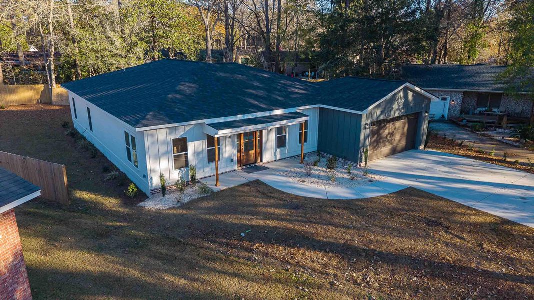 Image 7 of a home in . Image 7 of a home in .