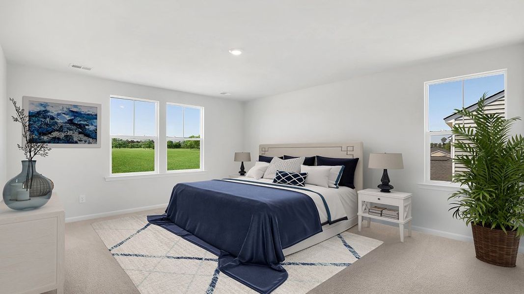 2928 Georgetown Owners F2 071125