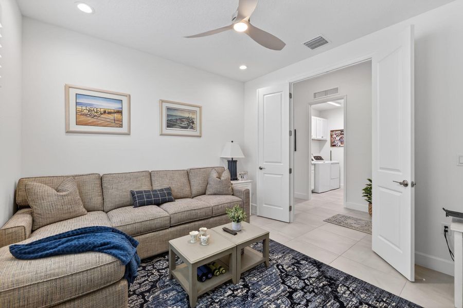 11-web-or-mls-3A5A0530