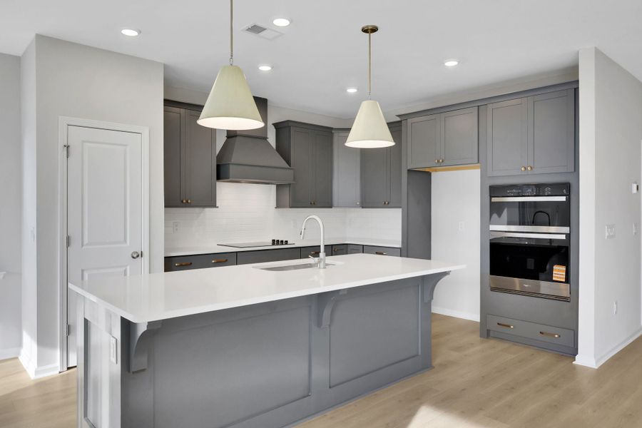 105 Heartleaf Road, Hilton Head Island, SC.  - Slide 8