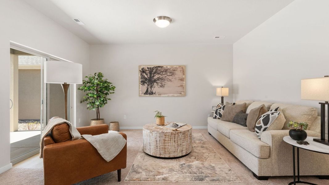 8-web-or-mls-308 Josef Cir 26 (2).jpg 8-web-or-mls-308 Josef Cir 26 (2).jpg