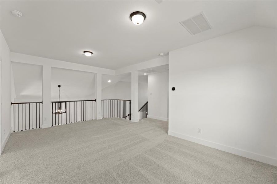 24. 9729 Chesney - Game (2) 24. 9729 Chesney - Game (2)