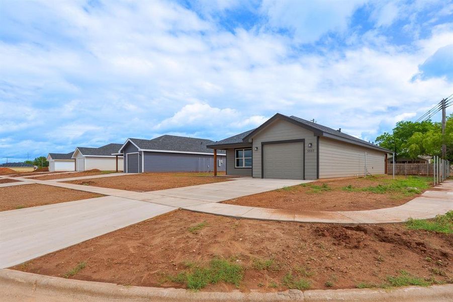 Image 31 of a home in .