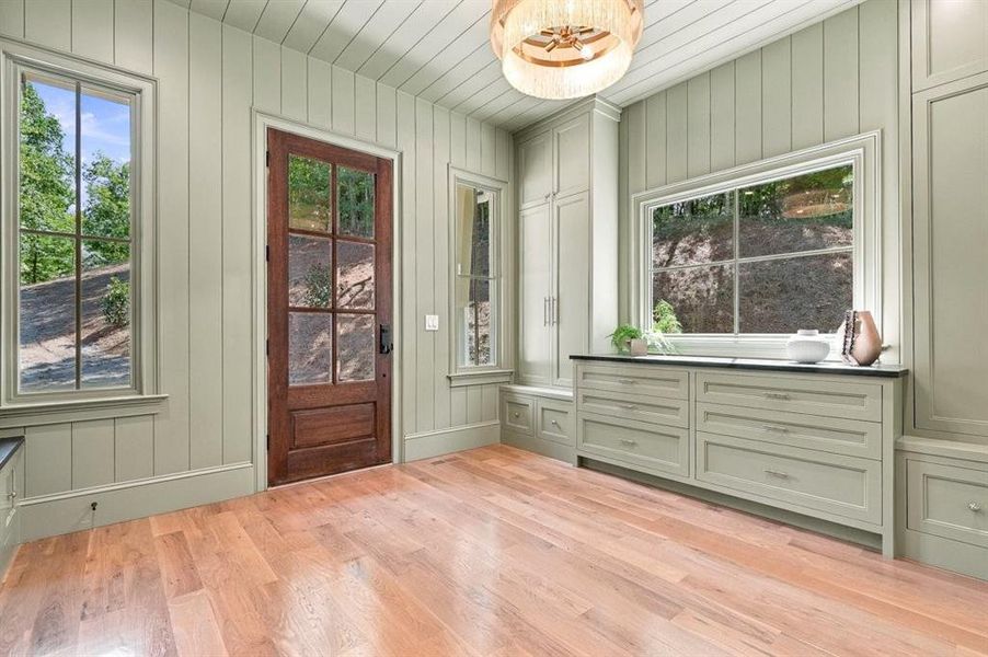 Image 92 of a home in .
