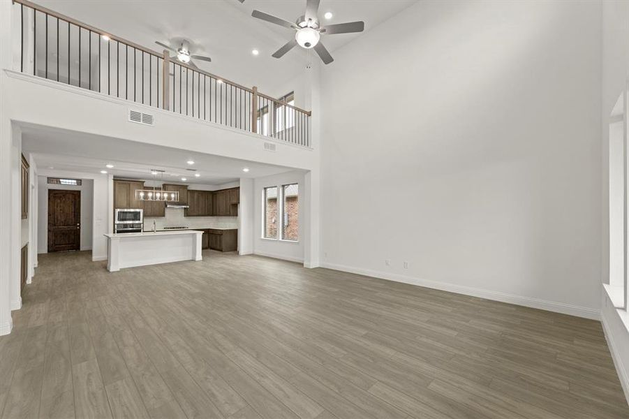 12. 1443 Canadian - Family (2)