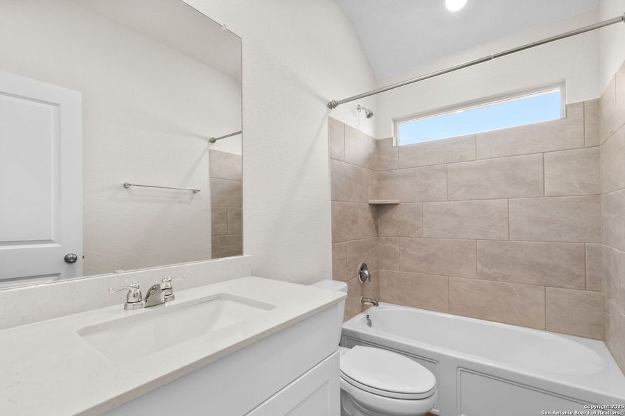 Image 35 of a home in . Image 35 of a home in .