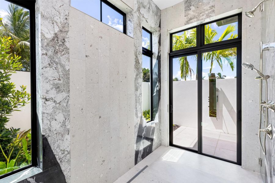 Image 48 of a home in .