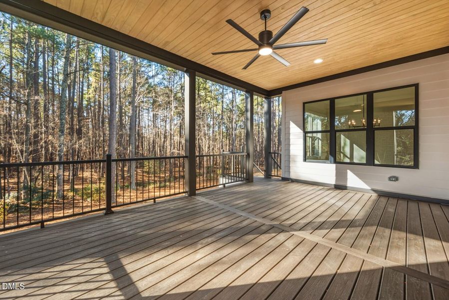 8017 Bud Morris (19) 8017 Bud Morris (19)