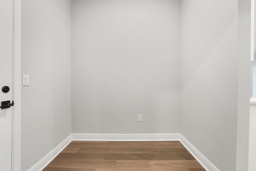 3,123sf New Home in Windermere, FL.  - Slide 21