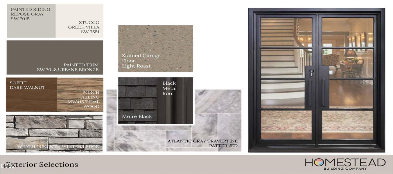 4308 Windsor - Design Vision_Page_03