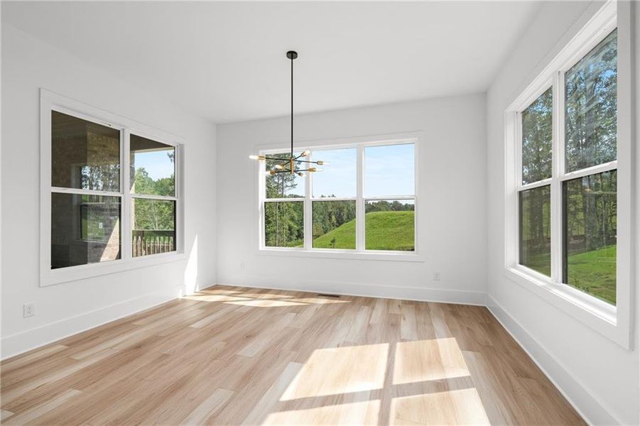 Image 59 of a home in .