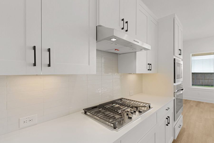 Image 78 of a home in Highland Village.