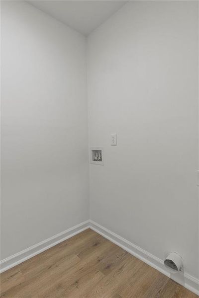 Image 24 of a home in . Image 24 of a home in .