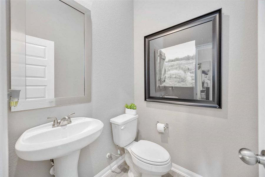 Representative Photo. Not Actual Home. Actual home features, colors, and details may vary. Representative Photo. Not Actual Home. Actual home features, colors, and details may vary.