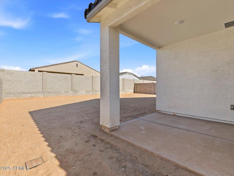 24442 W GROVE Street