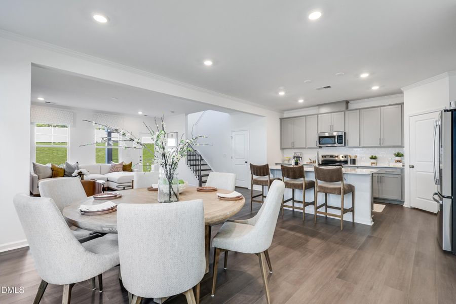 SUN_CaitlinCrossing_Pic_86FishingPier-16 SUN_CaitlinCrossing_Pic_86FishingPier-16