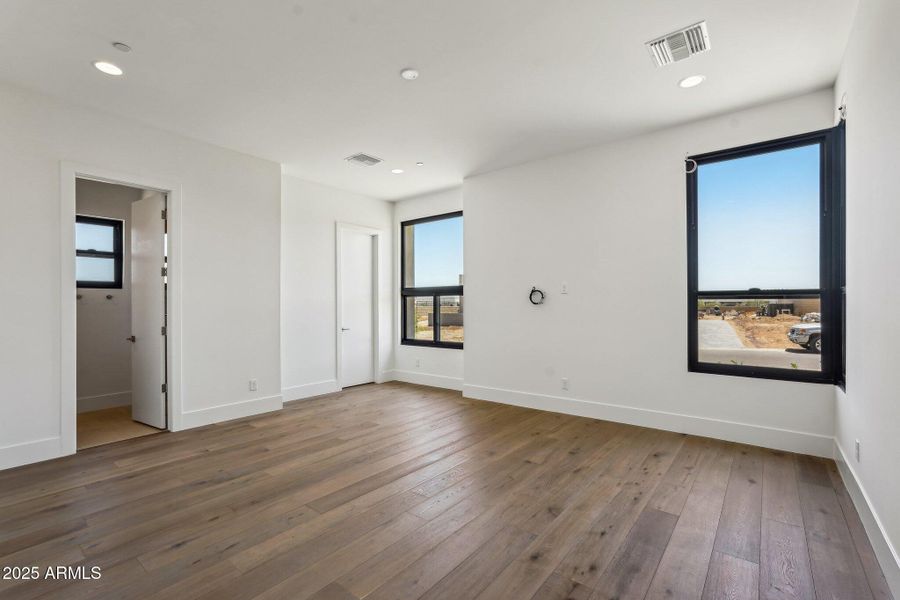 61-web-or-mls-E Buckskin Trail-1105-059