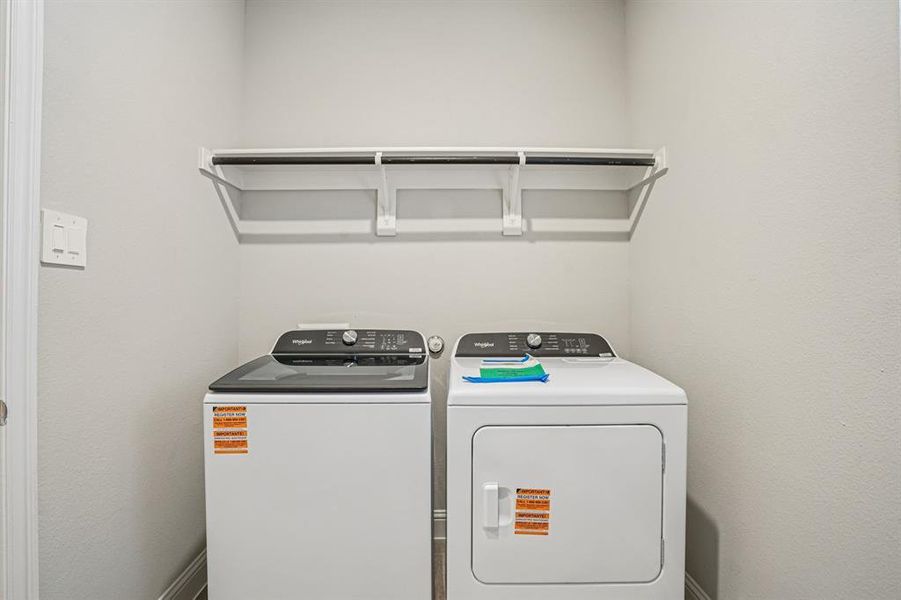 Close-up of interior finishes inside a home in Windmore, Princeton (Image 14). Close-up of interior finishes inside a home in Windmore, Princeton (Image 14).
