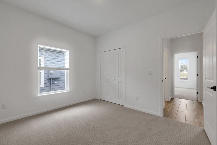 3br New Home in Green Cove Springs, FL.  - Slide 21