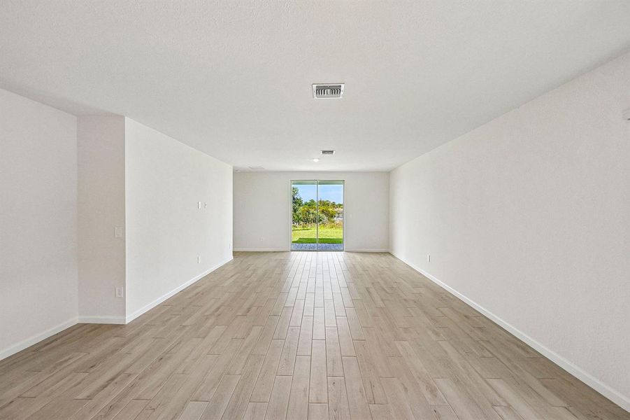 15895 SW Vine Dr Indiantown (5) 15895 SW Vine Dr Indiantown (5)