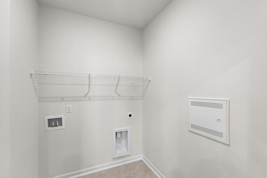 Image 38 representing the Karamea by Veranda Homes in Hitchcock Preserve 43', Aiken, SC.