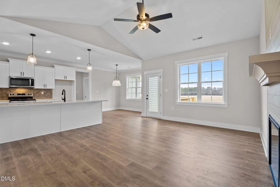 23-web-or-mls-DSC03312