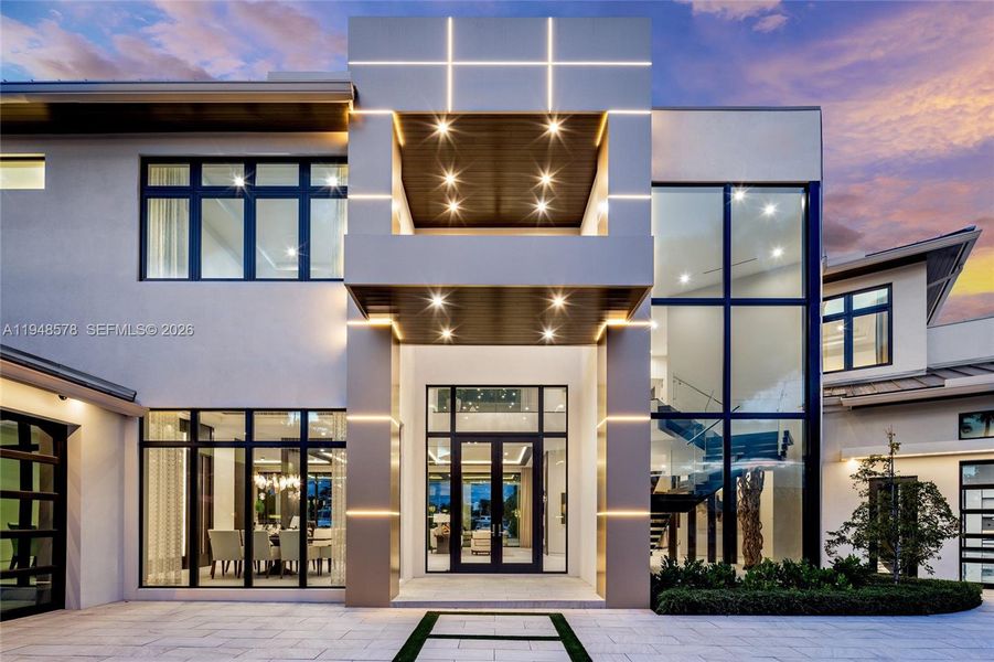 Image 62 of a home in .