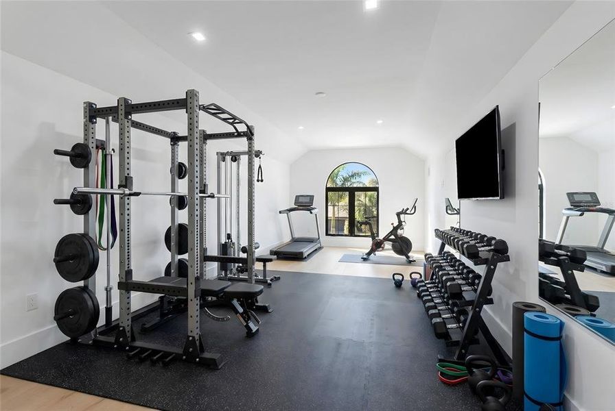 Community amenities in , Sarasota (Image 54).