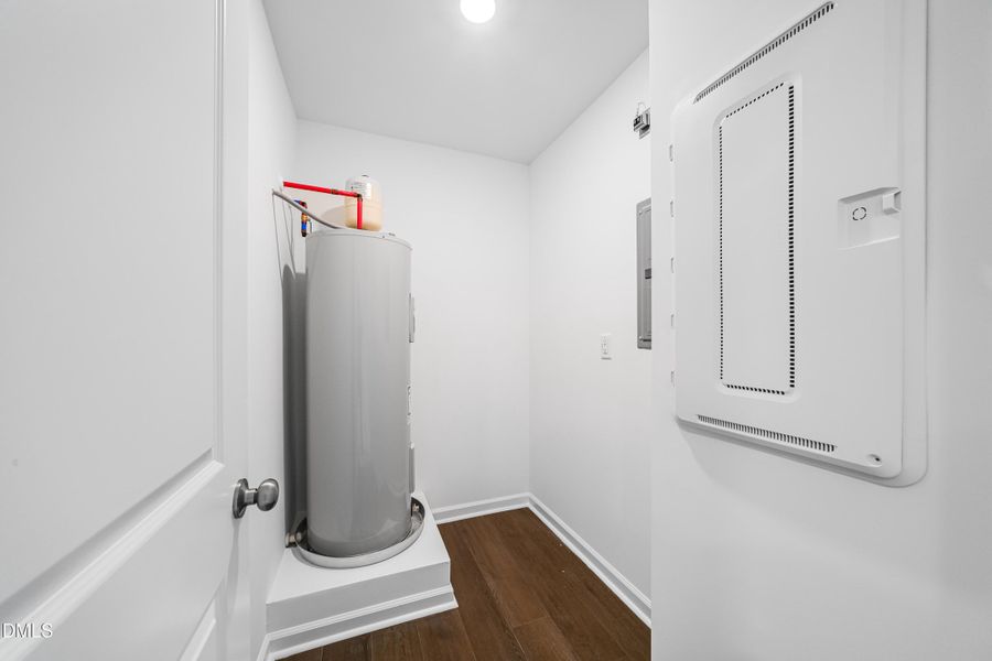 SUN_CrescentTownes_Pic_Savannah-29