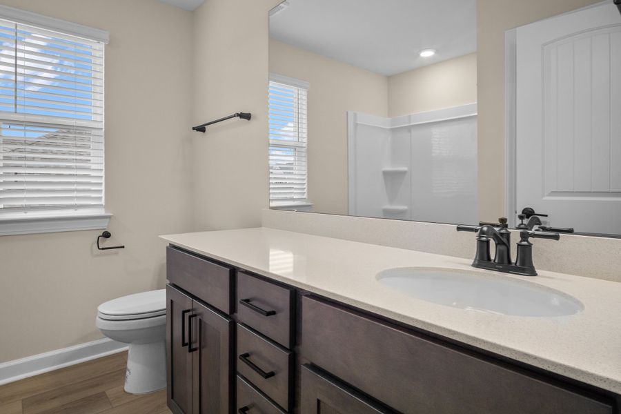 Image 28 of a home in Traditions at Carolina Forest. Image 28 of a home in Traditions at Carolina Forest.