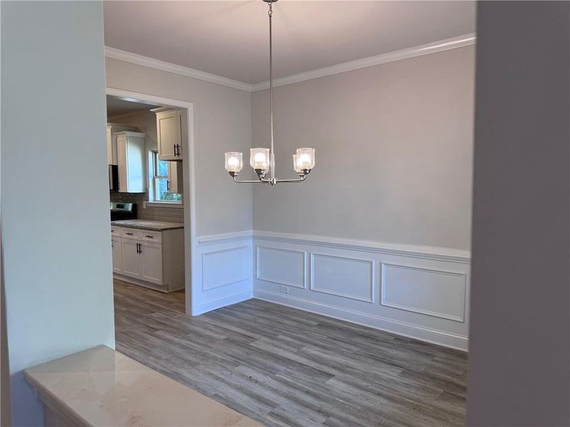 Image 39 of a home in Magnolia Villas. Image 39 of a home in Magnolia Villas.