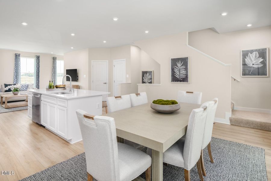 5 MPO-541 WFR Summerfield Townhomes Over