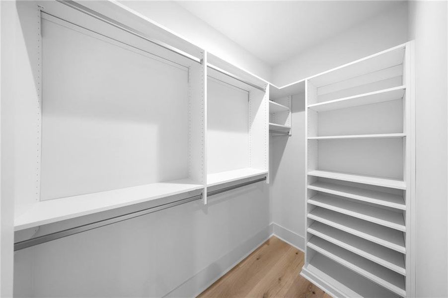 Image 48 of a home in . Image 48 of a home in .