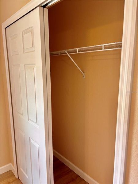 Spacious, unfurnished interior of a new home in , Ocala (Image 11). Spacious, unfurnished interior of a new home in , Ocala (Image 11).