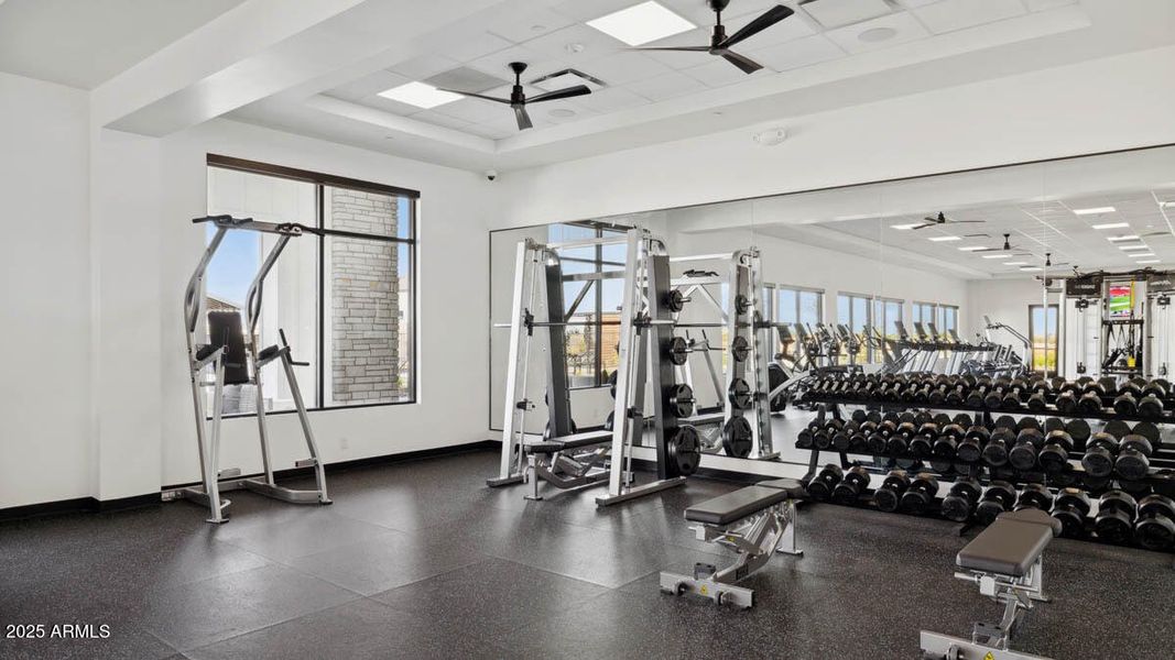 9-print-9875-s-reverence-rd 9-print-9875-s-reverence-rd