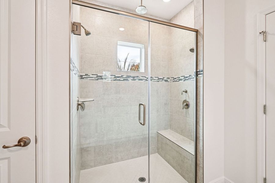 Image 33 of a home in Port St. Lucie.